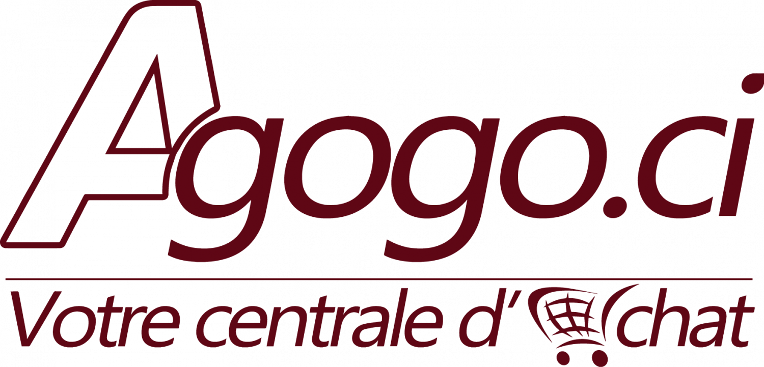 AGOGO.CI