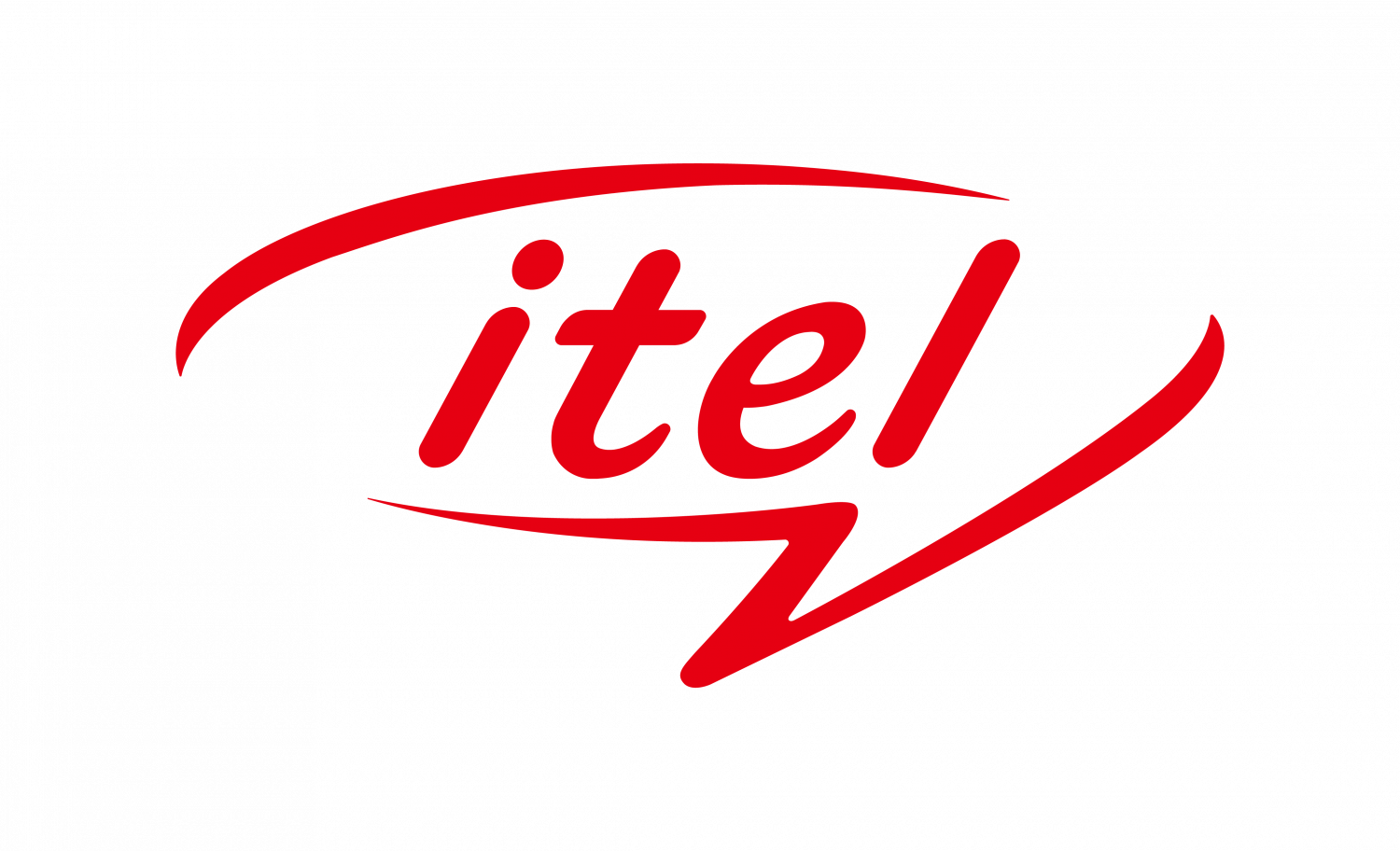 Itel