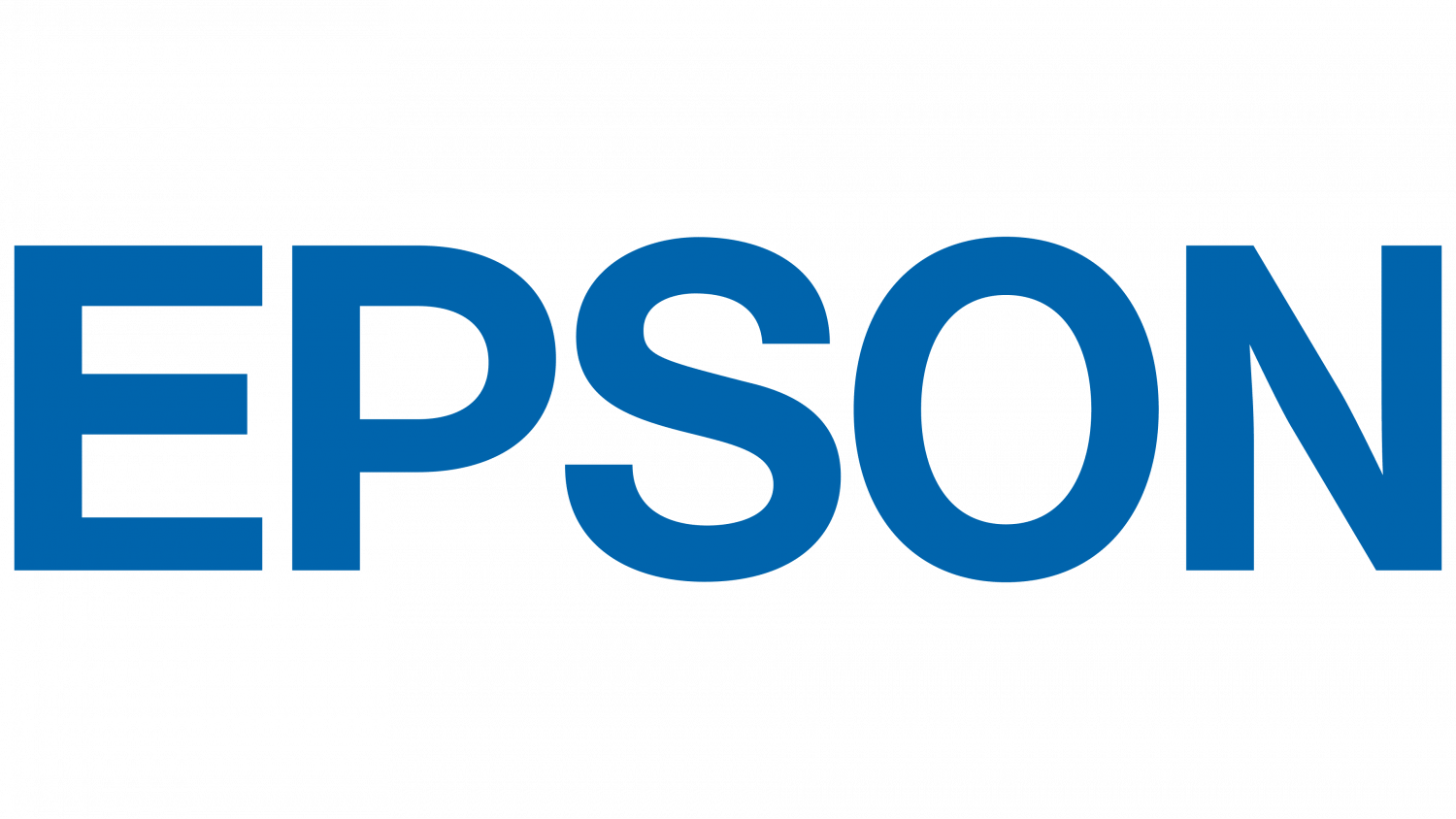 Epson