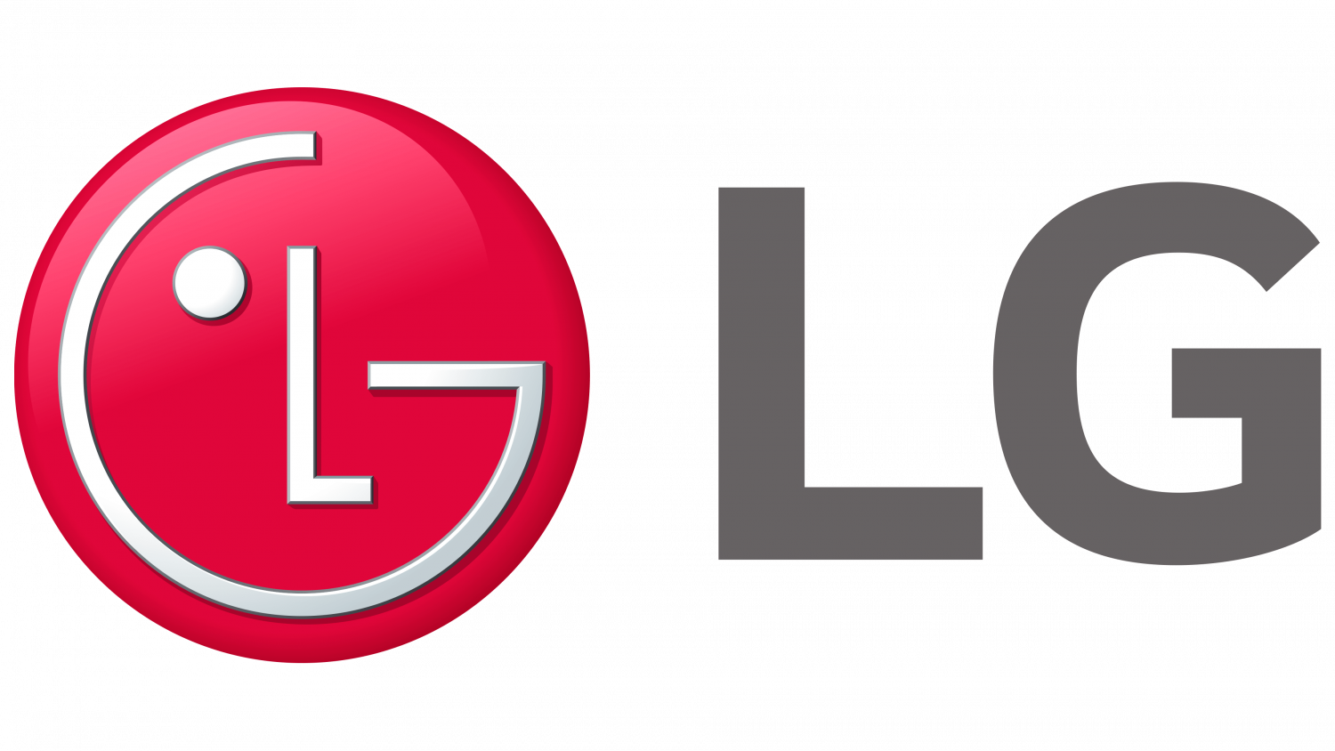 LG