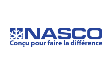 Nasco