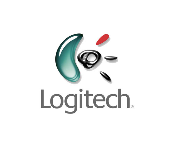 Logitech